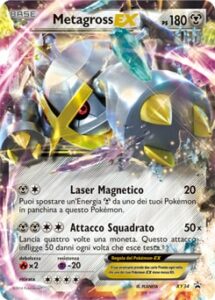 metagross-ex