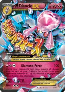 m diancie-ex