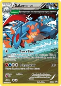 salamence