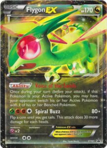 flygon-ex