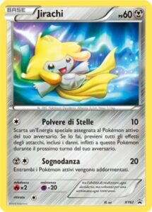 jirachi