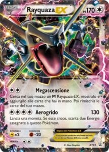 rayquaza-ex