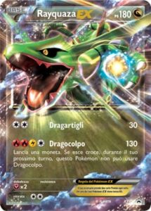 rayquaza-ex