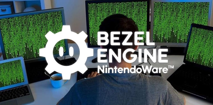 Nintendo è al lavoro su un nuovo ambiente di sviluppo per Switch