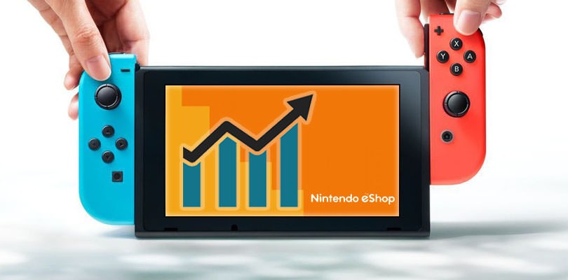 Kimishima vuole portare su Switch titoli mai approdati su piattaforme Nintendo