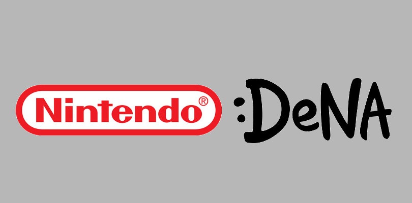 Nintendo e DeNA continueranno a collaborare anche in futuro