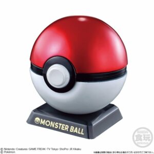 poké ball