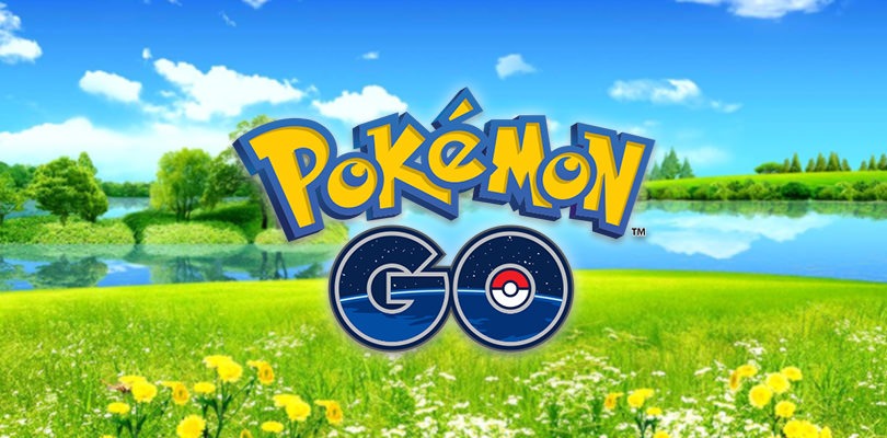 La Giornata della Terra e il meteo sono protagonisti del nuovo aggiornamento di Pokémon GO