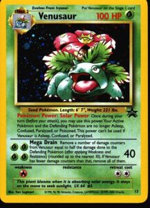 venusaur