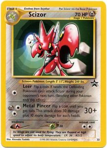 scizor