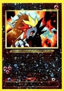 entei