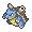 Blastoise.png