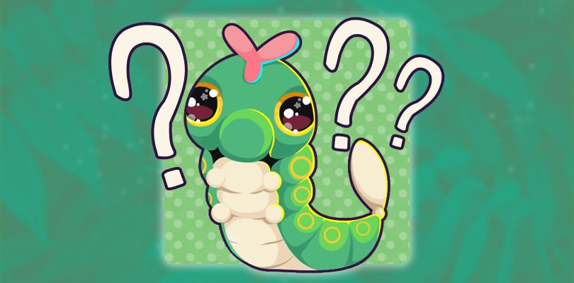 Trapelato l'orario dell'annuncio stampa di Pokémon per Nintendo Switch?