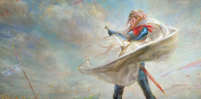 Monolith Soft cerca urgentemente nuovi sviluppatori