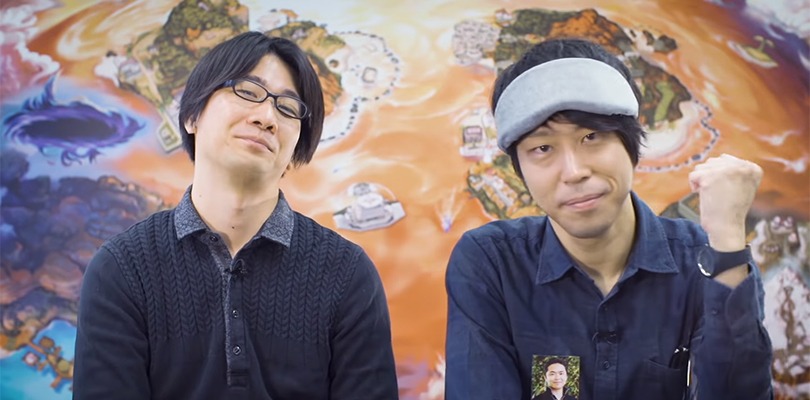 [VIDEO] La lotta continua! Ohmori e Iwao si sfidano a 