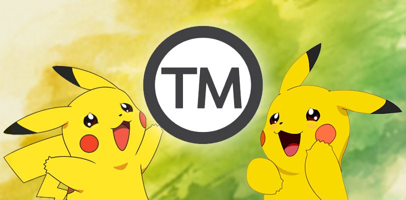 Nintendo, Creatures Inc. e Game Freak hanno rinnovato i marchi di Pikachu e Pokémon