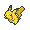 Pikachu.png