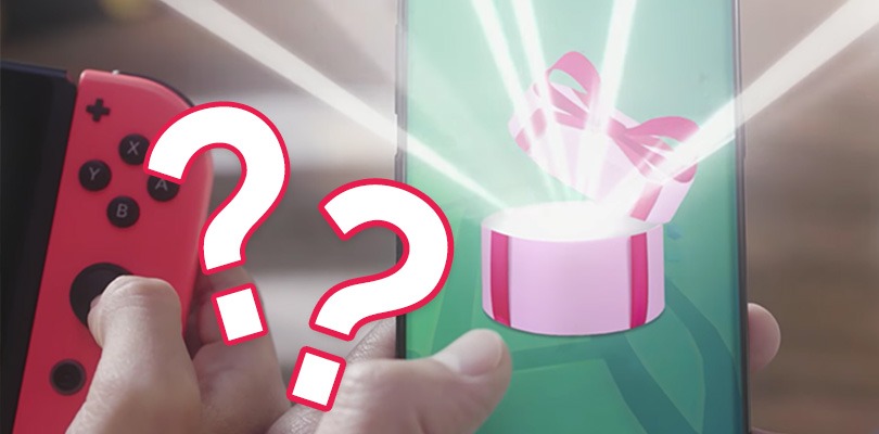 Un nuovo Pokémon mai visto sarà presente in Pokémon Let's Go Pikachu e Eevee