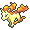 Rapidash.png