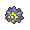 Starmie.png