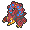 Volcanion.png