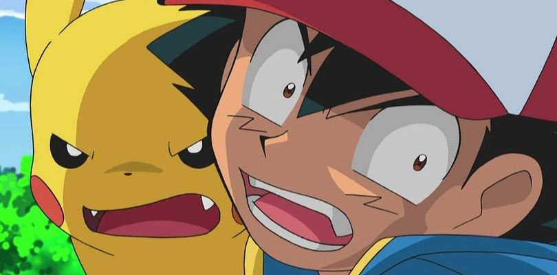 Pikachu doveva avere una seconda evoluzione: scopri Gorochu, il Pokémon mai nato