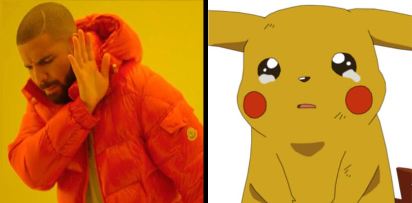 Drake ha cambiato idea: la sua nuova canzone non si intitola più 