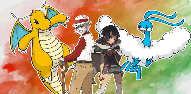 Svelata l'espansione speciale Dragon Majesty