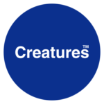 creatures inc.