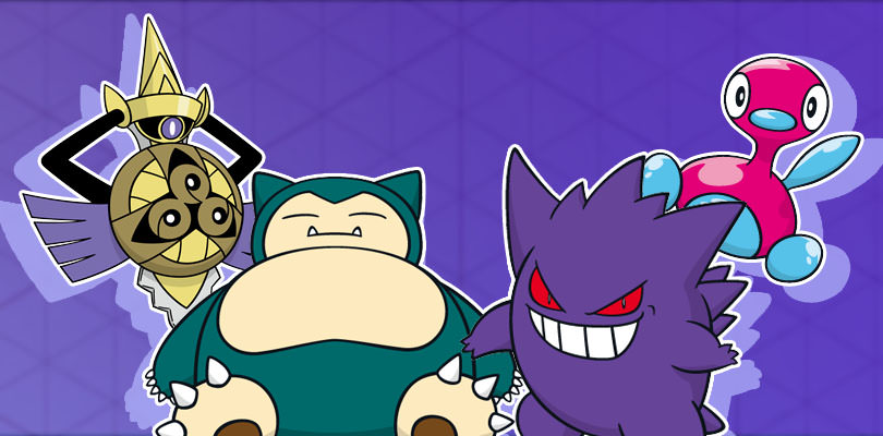 Annunciata la stagione 10 della Lotta a Punteggio sui giochi Pokémon di settima generazione