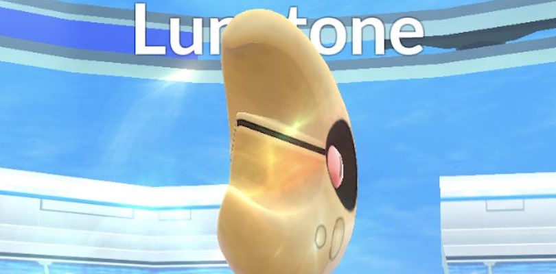 Tanti nuovi Raid Boss per la settimana dell'avventura in Pokémon GO