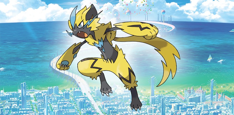 Nuove informazioni in arrivo sul 21° film Pokémon: la Storia di Tutti