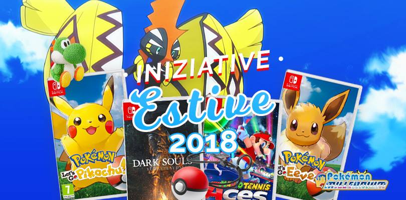 35532643_396741267478272_464618699249994