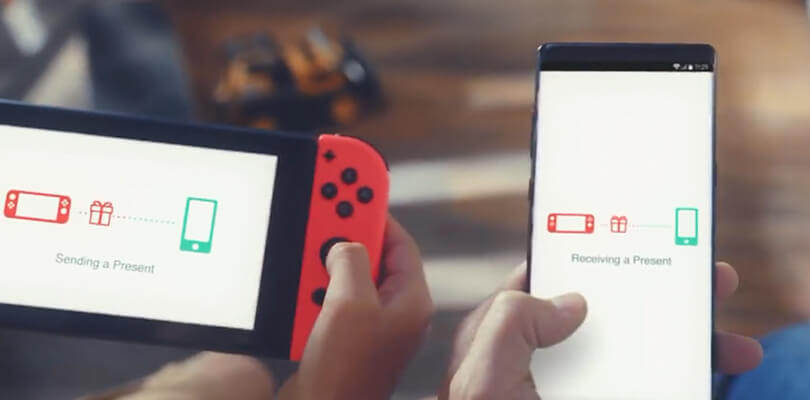 Junichi Masuda discute la connettività fra Pokémon GO e Pokémon: Let's Go