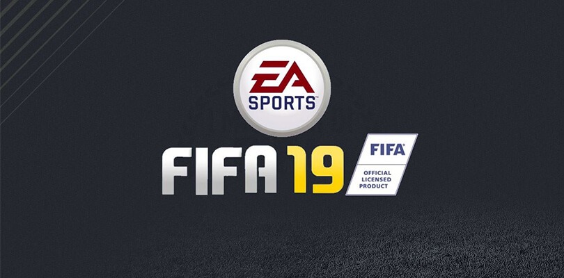 FIFA 19 in arrivo su Nintendo Switch