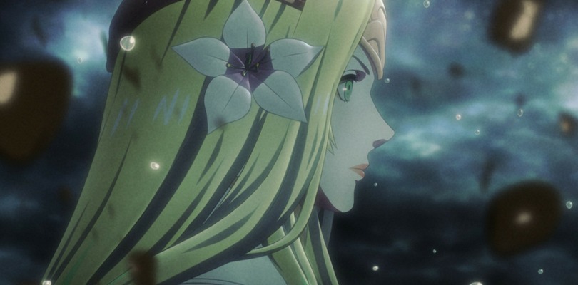 Cosa dobbiamo aspettarci da Fire Emblem Three Houses?