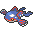 Kyogre.png