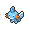 Mudkip.png