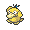 PsyduckMisty.png