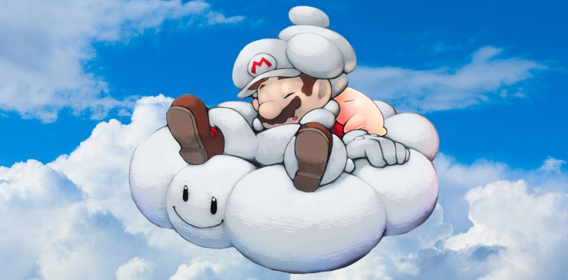 Le azioni di Nintendo subiscono un crollo dopo il fallimento del progetto 