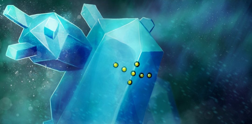 Regice è il prossimo raid leggendario di Pokémon GO