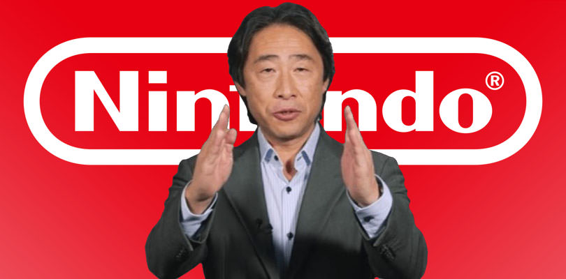 Satoru Shibata sarà il nuovo rappresentante di Nintendo in The Pokémon Company