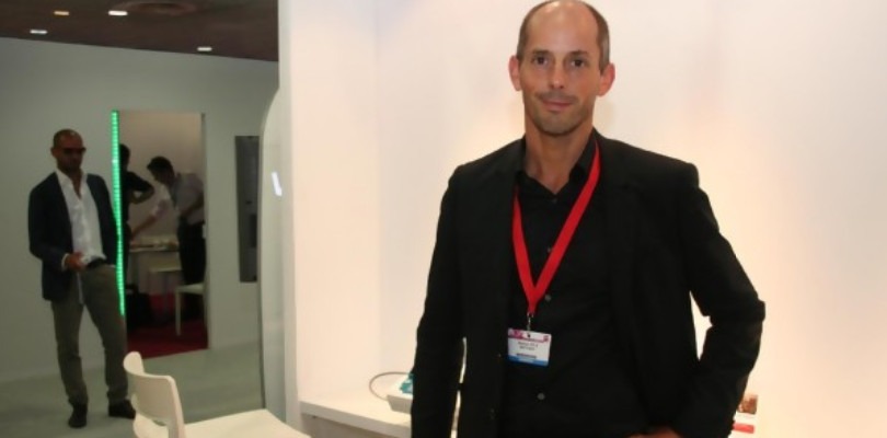 Stephan Bole è il nuovo presidente di Nintendo of Europe