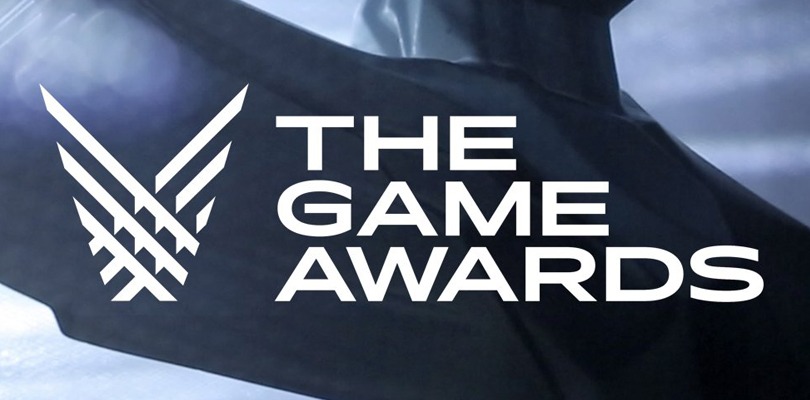 Annunciata la data dei The Game Awards 2018