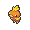 Torchic.png