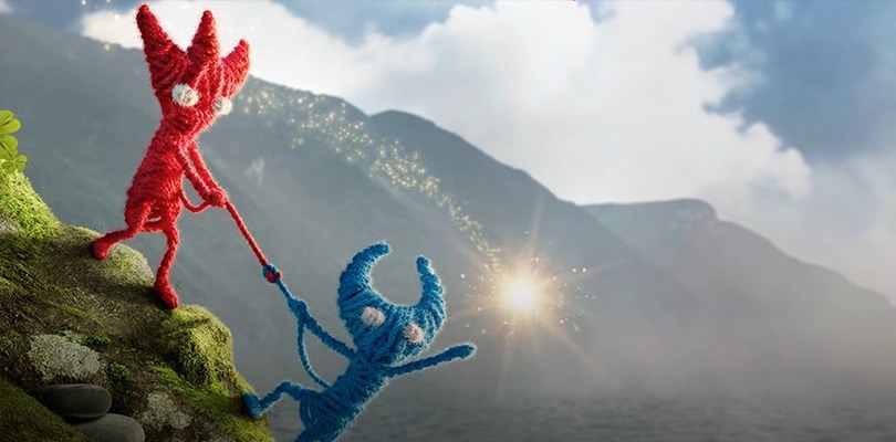 Gli sviluppatori di Unravel 2 vorrebbero portare il loro gioco su Nintendo Switch