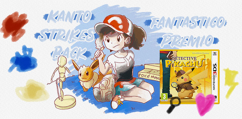 contest-pokemon-disegno-kanto.jpg