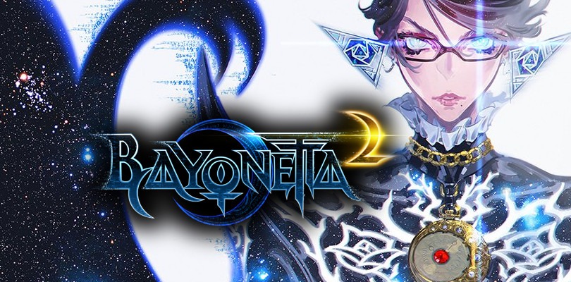 Il bellissimo artbook di Bayonetta 2 arriverà in Occidente entro fine anno