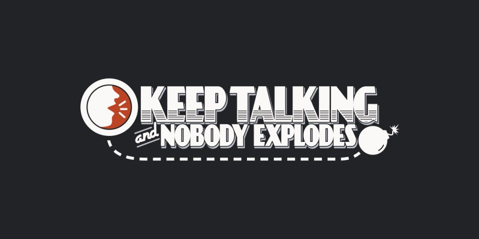 Keep Talking and Nobody Explodes arriverà su Nintendo Switch entro questa estate