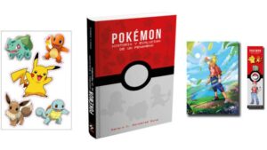 pokémon storia ed evoluzione di un fenomeno